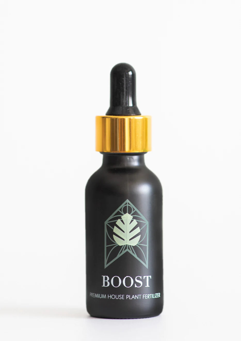 BOOST Plant Fertilizer