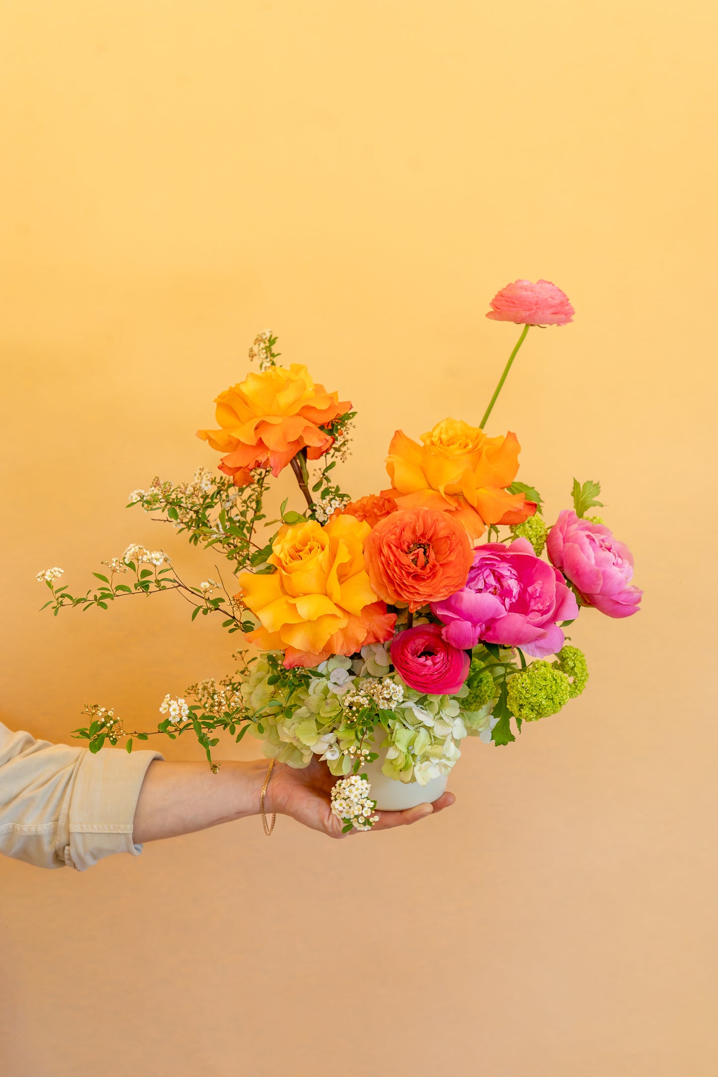 Centerpieces