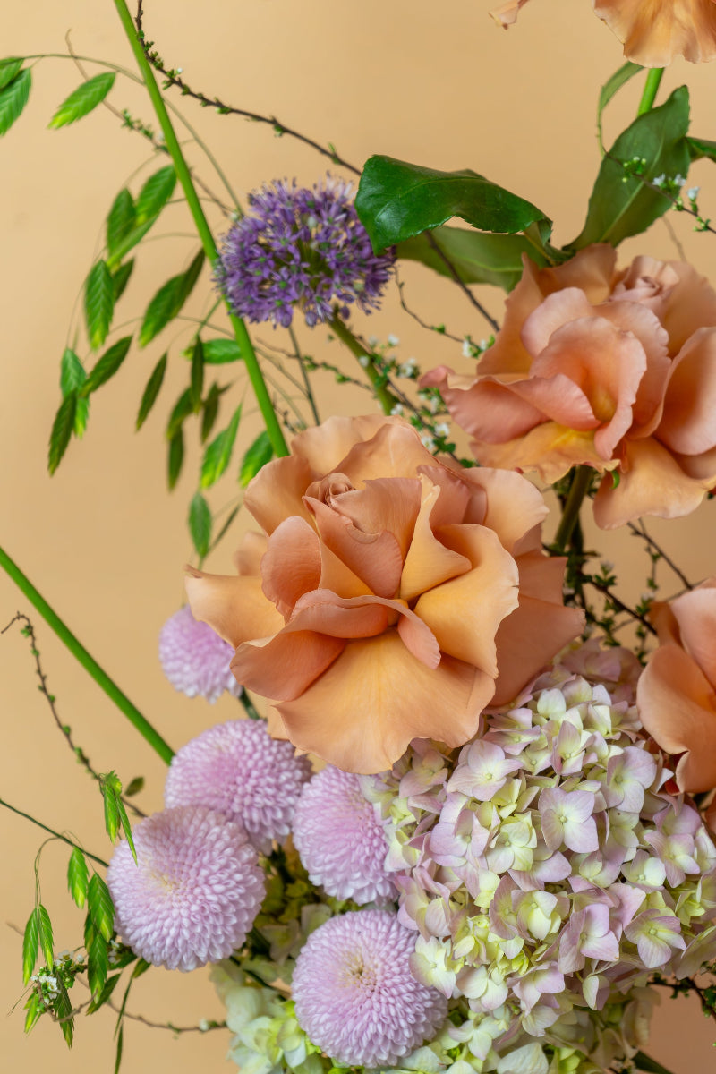 Mother's Day Bouquet