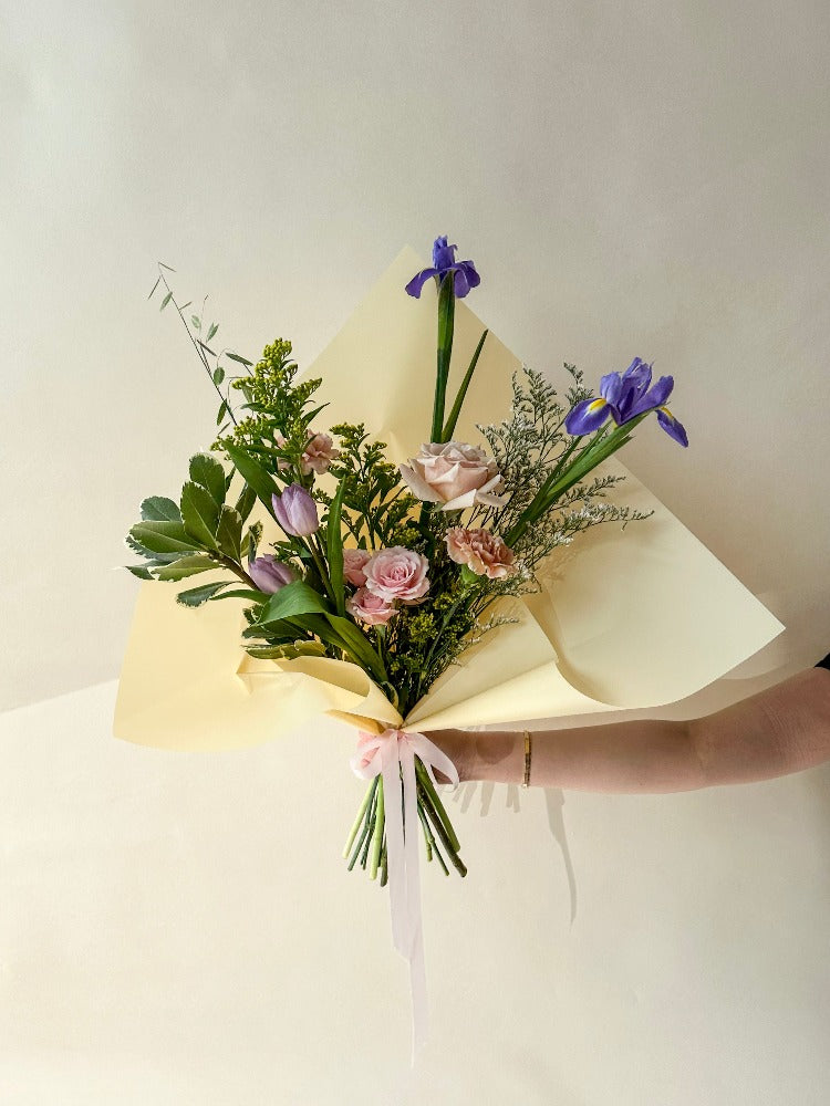 Vancouver Flower Delivery - Mother's Day Flowers