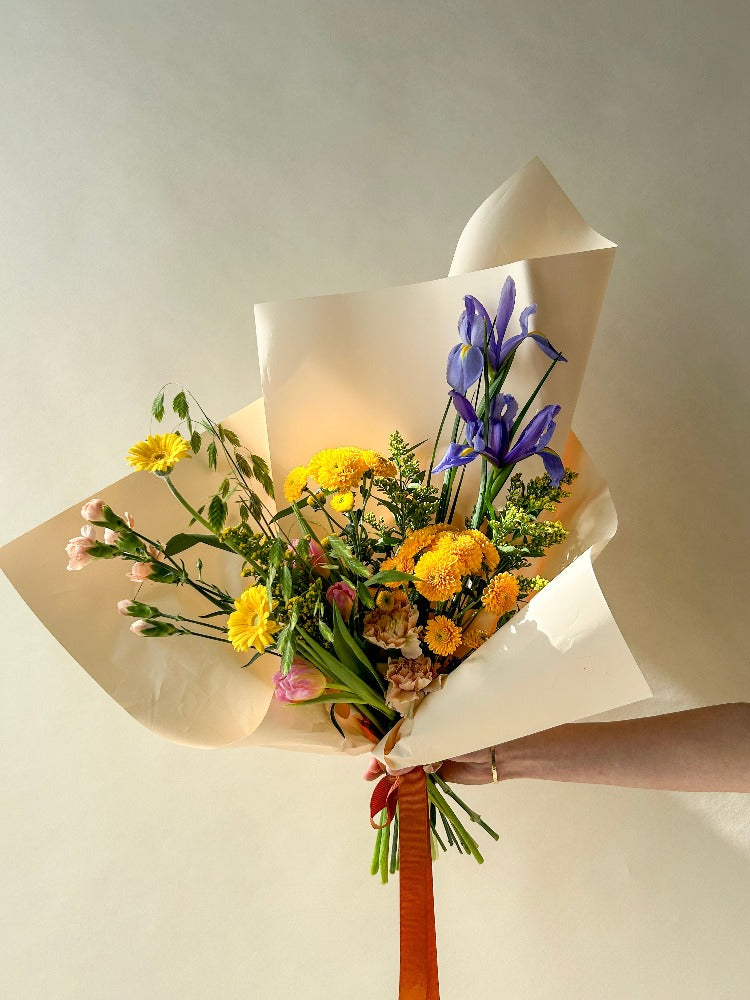 Vancouver Florist - Vancouver Flower Delivery