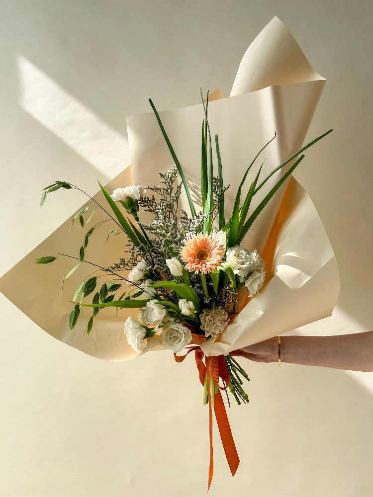 Vancouver Florist - Vancouver Flower Delivery