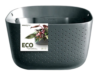 WallyGrow Eco Wall Planters