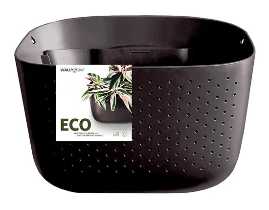 WallyGrow Eco Wall Planters