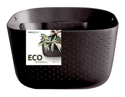 WallyGrow Eco Wall Planters