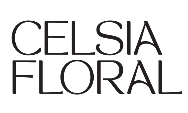Celsia Florist