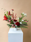 Vancouver Flower Delivery - Vancouver Florist