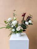 Vancouver Flower Delivery - Vancouver Florist