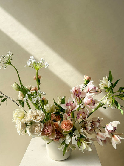 Vancouver Florist - Vancouver Flower Delivery