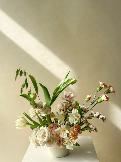 Vancouver Florist - Vancouver Flower Delivery