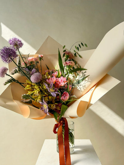 Vancouver Florist - Vancouver Flower Delivery