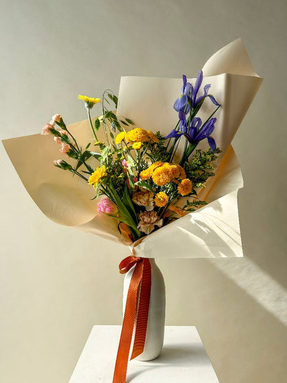 Vancouver Florist - Vancouver Flower Delivery