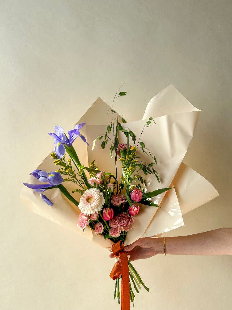 Vancouver Florist - Vancouver Flower Delivery