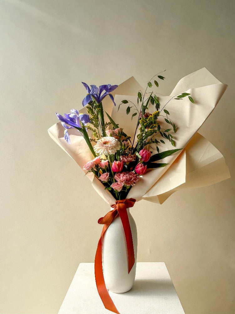 Vancouver Florist - Vancouver Flower Delivery