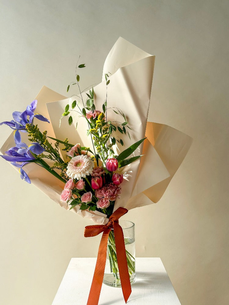 Vancouver Florist - Vancouver Flower Delivery