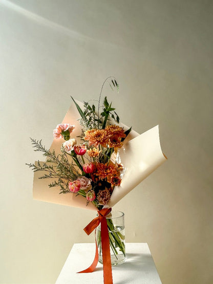 Vancouver Florist - Vancouver Flower Delivery
