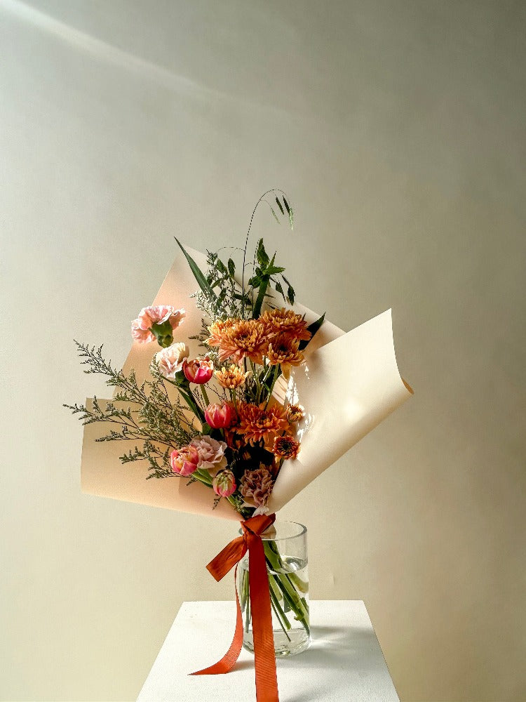 Vancouver Florist - Vancouver Flower Delivery