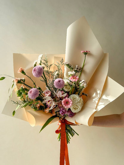 Vancouver Florist - Vancouver Flower Delivery