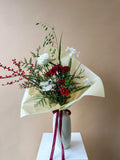 Vancouver Holiday Flowers - Vancouver Flower Delivery