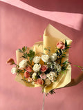 Vancouver Valentine's Flower Delivery - Vancouver Florist