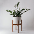KANSO Adjustable Plant Stands