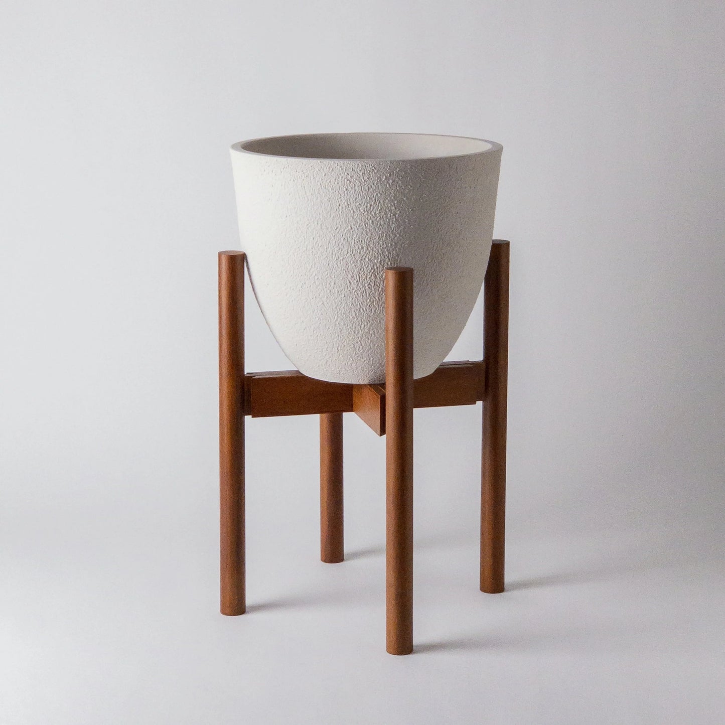 KANSO Adjustable Plant Stands