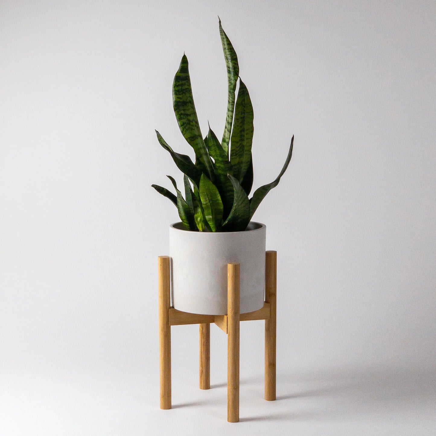 KANSO Adjustable Plant Stands