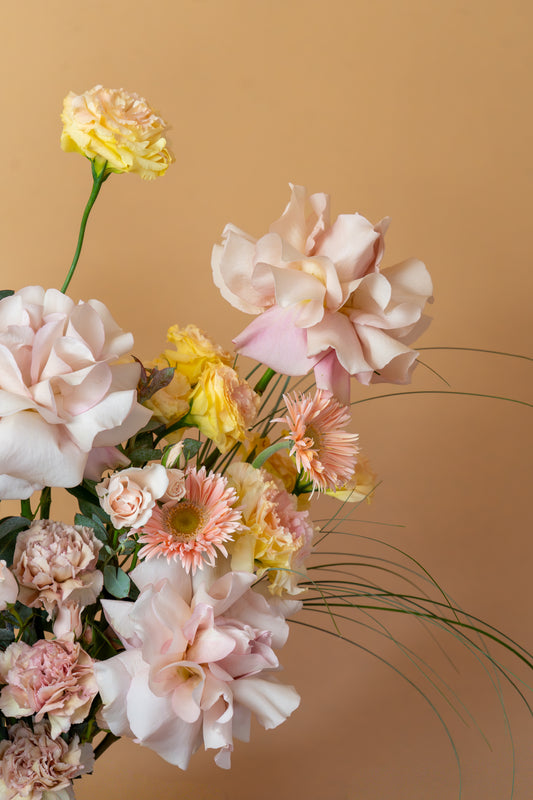 Mother's Day Seasonal Bouquet