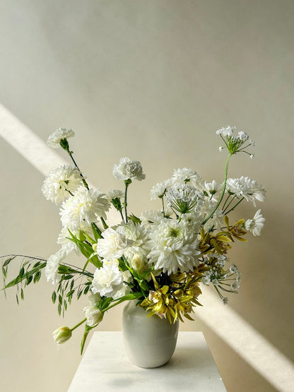 Vancouver Florist - Vancouver Flower Delivery