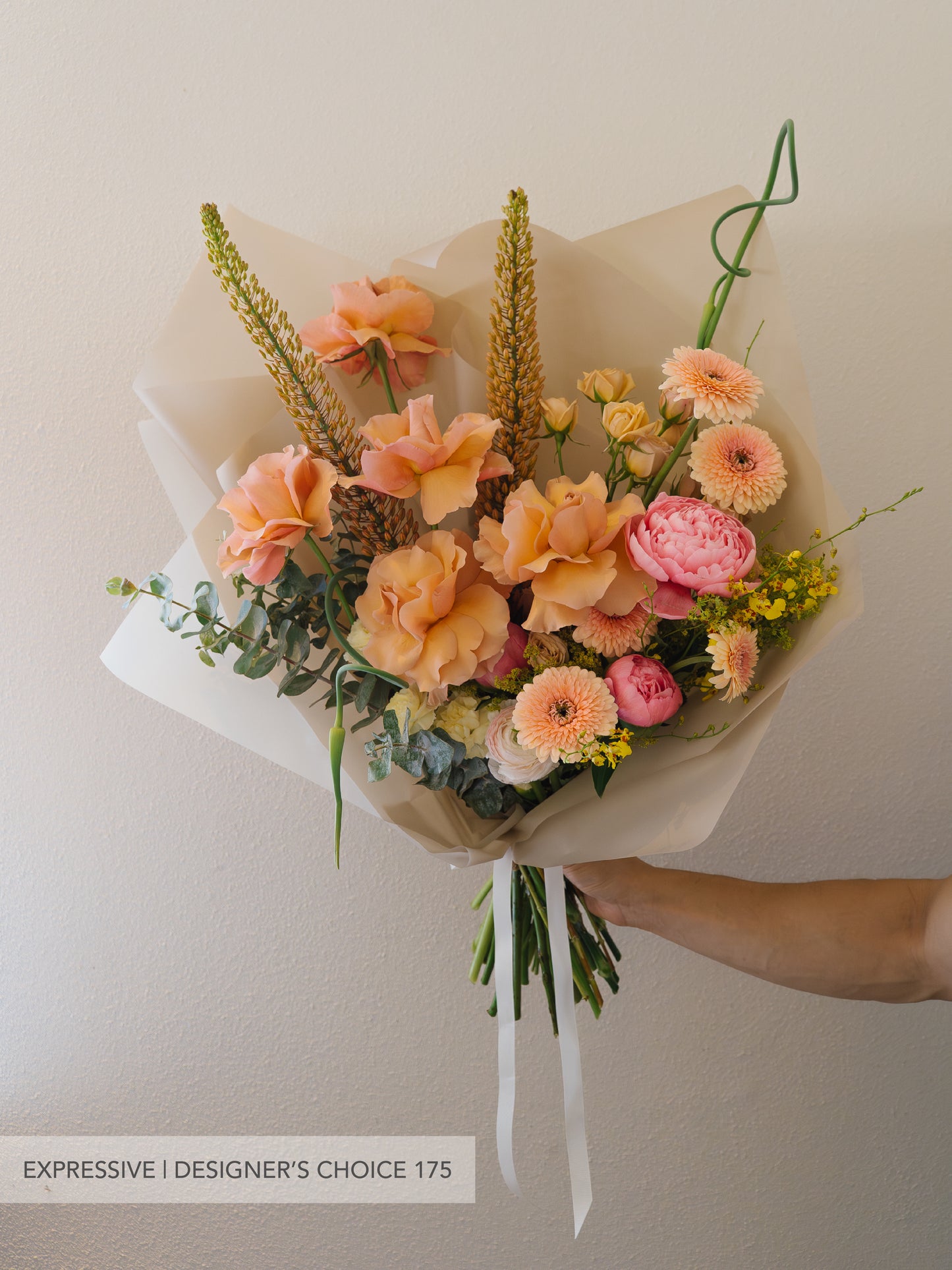 Bouquet