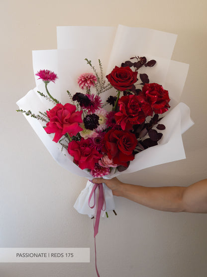 Bouquet