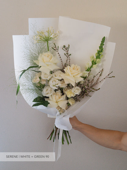 Bouquet