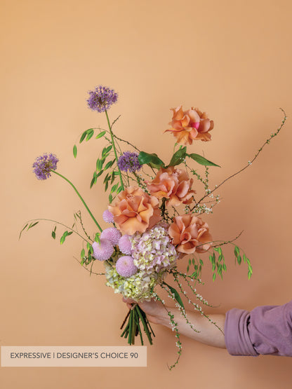 Bouquet