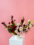 Vancouver Valentine's Flower Delivery - Vancouver Florist