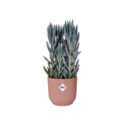 Elho Vibes Fold Round Planter
