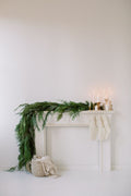 Vancouver Greenery Garland - Vancouver Florist