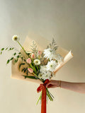 Vancouver Florist - Vancouver Flower Delivery