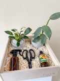 Vancouver Gift Box Delivery - Vancouver Gift Boxes