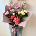Mother's Day - Vancouver Florist - Vancouver Flower Delivery