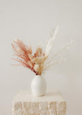 Vancouver Dried Flowers - Dried Flower Delivery