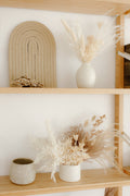 Vancouver Dried Flowers - Dried Bouquet