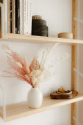 Vancouver Dried Flowers - Dried Flower Delivery