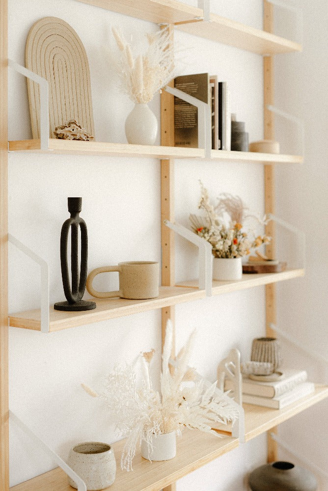 Vancouver Dried Flowers - Dried Flower Delivery - 