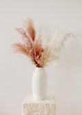 Vancouver Dried Flowers - Dried Flower Delivery 