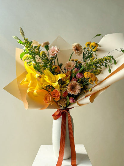 Mother's Day - Vancouver Florist - Vancouver Flower Delivery