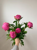 Mother's Day - Vancouver Florist - Vancouver Flower Delivery